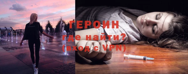 прущие грибы Заводоуковск