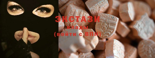 прущие грибы Заводоуковск