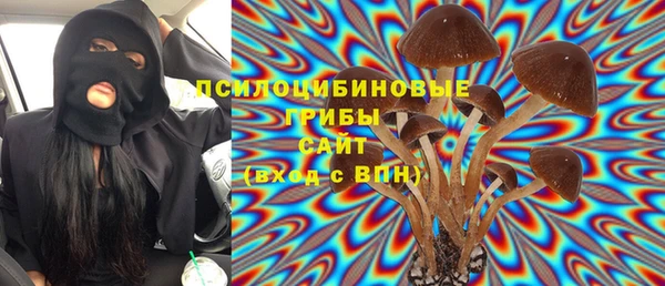 экстази Зерноград