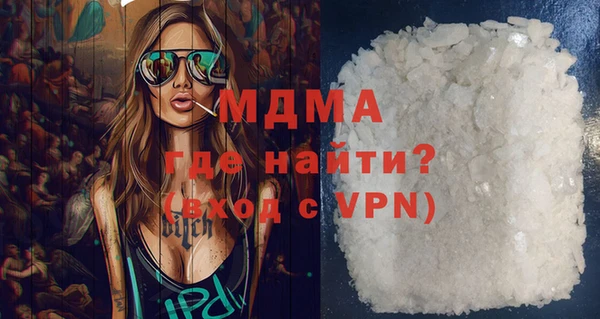 прущие грибы Заводоуковск