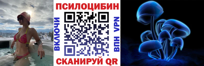 Галлюциногенные грибы MAGIC MUSHROOMS  Купить где  Бирюсинск 